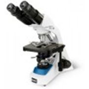 Mикроскоп с оптикой на бесконечность Unico IP750 фото
