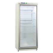 Шкаф холодильный POLAIR DM-129-Eco