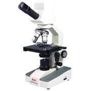 Микроскоп DM-111