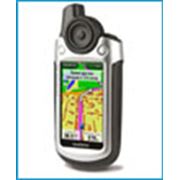 GPS системы для геодезии фото