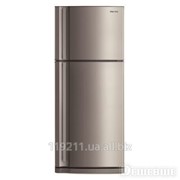 Холодильник Hitachi R-Z570ERU9XSTS фото
