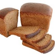 Производство хлеба, производство мучных кондитерских изделий недлительного хранения
