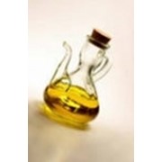 Горчичное масло Маслодар 0,5л фото
