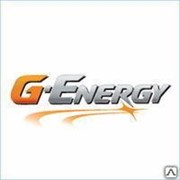 Масло моторное 0w40 G-Energy Expert (205 л) всесезонное фото