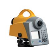 Нивелир Trimble DiNi 0.7