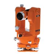 Оптические теодолиты PROF-X2 фото