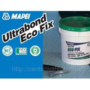 ULTRABOND ECO FIX , клей-фиксатор, 10 кг