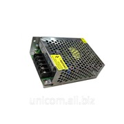 Профессиональный блок питания Umbrella PA3512 / PC1235