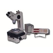 Инструментальный микроскоп ИМЦЛ 150х75 а