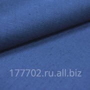 Ткань для производст.одежды Цвет 999 фото