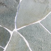 Златалит серо-зеленый,толщина 15-20 мм фото