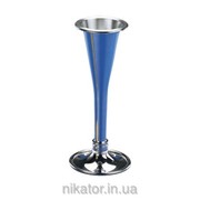 Стетоскоп акушерский Riester Стетоскоп фетальний pinard, алюминиевый фото