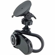 Видеорегистратор с камерой Intro VR 810 INCAR фотография