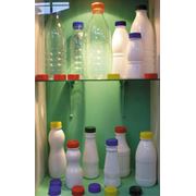 Изделия из пластика для пищевой промышленности и производства напитков фото