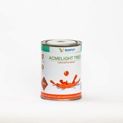 Краска люминесцентная Acmelight Tree фотография