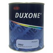 Грунт DX-64 DuPont (1,0) фото