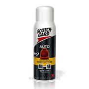 3M Scotchgard™ Fabric Protector