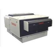 Проявочная широкоформатная машина для обработки фотоотпечатов 140RA/200RA