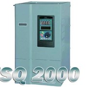 Преобразователь частотный ESQ2000 90/110кВт 3-фазный