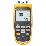 Измеритель расхода воздуха Fluke 922