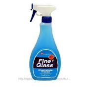 Очиститель стекол Fine glass (Kangaroo)
