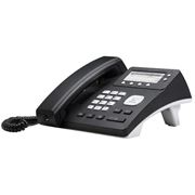 IP телефон Atcom AT-620
