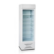 Шкаф холодильный Бирюса 310Р/В310Р фото