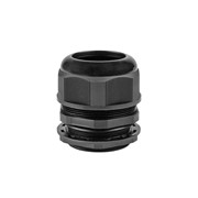 Ввод кабельный MG25 IP68 EKF plc-mg-25 фото