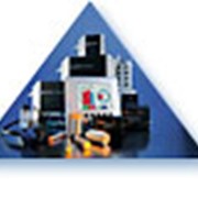 АСУ I FM-Electronic (для различных областей, Приборы и автоматика / Автоматизированные системы управления / Автоматизированные системы управления предприятием (АСУ) / Системы управления автоматические промышленные)