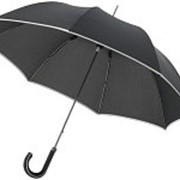 Зонт-трость Balmain механический фотография