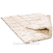 Одеяло Standard Детское Зимнее (110x140 см)MirSon