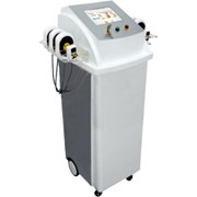 Многофункциональный аппарат для лазерного липолиза и рф лифтинга VCA Laser VS 300C