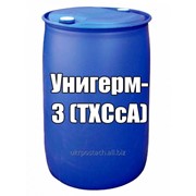 Герметик анаэробный Унигерм-3 (ТХСсА) ТУ 6-02-61-89 фото