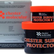 Композит металлический Chester Surface Protector