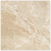 Напольная плитка керамогранит Arcana Cerámica Marble Brecha Beige 59,3×59,3 фото