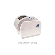 Настольный принтер Intermec PC23DA0010022