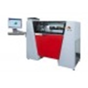 3D-принтеры Промышленные VX 500 VoxelJet фотография