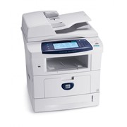 Принтер Xerox Phaser 3635MFP S фотография