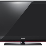 Телевизор Samsung LE-32B530P7 32“ фото