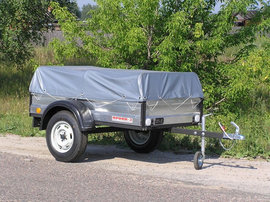 0х1. Прицеп бортовой старт а2012. Прицеп автомобильный лав 81021. Прицеп эко бюджет. Автомобильные прицепы москва.