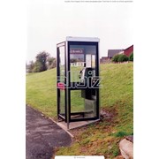 Услуги телефонной связи общего пользования фото