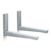 Кронштейн для СВЧ Trone C3 фото