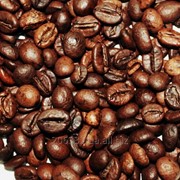 Кофе в зёрнах с Индонезии , весовой, 100% арабика