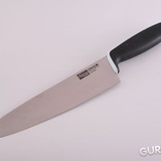 Нож поварской Fissman ULTRA 20 см (KN-2.071.CH) фотография