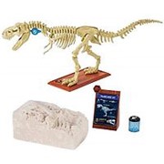 Jurassic World Jurassic World® Игровой набор Раскопки (FTF12) фото