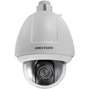 HikVision DS-2DF5286-A фото