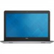 Ноутбук Dell Inspiron 5547 I55545NDL-34 Silver фото