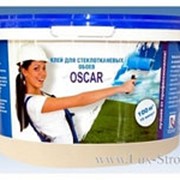 ОСКАР / OSCAR клей для стеклообоев готовый (10 кг)