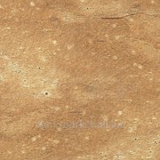 Стеновая панель пластик Veroy Сиенский порфир горный минерал 3050х600х6мм. Артикул VER0007/15 фото