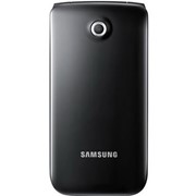 Сотовый телефон Samsung GT-E2530 фото